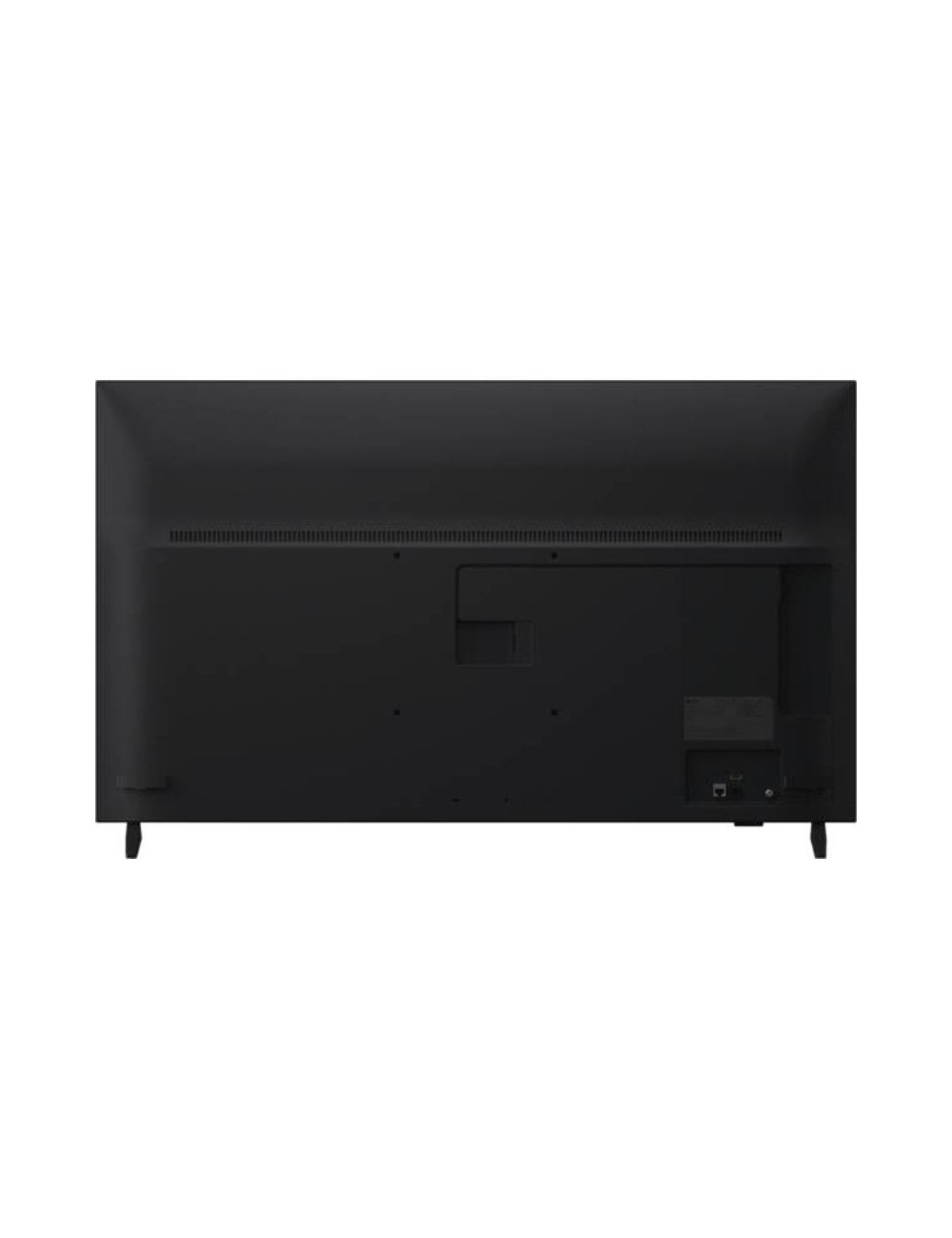 Televisor LG QNED evo AI QNED8EB Mini LED 43QNED8EB3F 43'/ Ultra HD 4K/ Smart TV/ WiFi