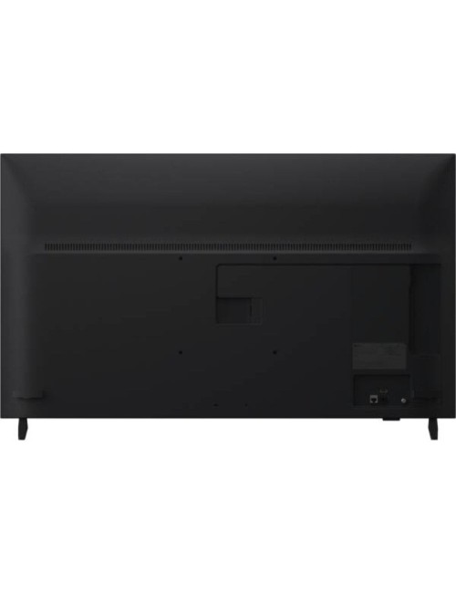 Televisor LG QNED evo AI QNED8EB Mini LED 43QNED8EB3F 43'/ Ultra HD 4K/ Smart TV/ WiFi
