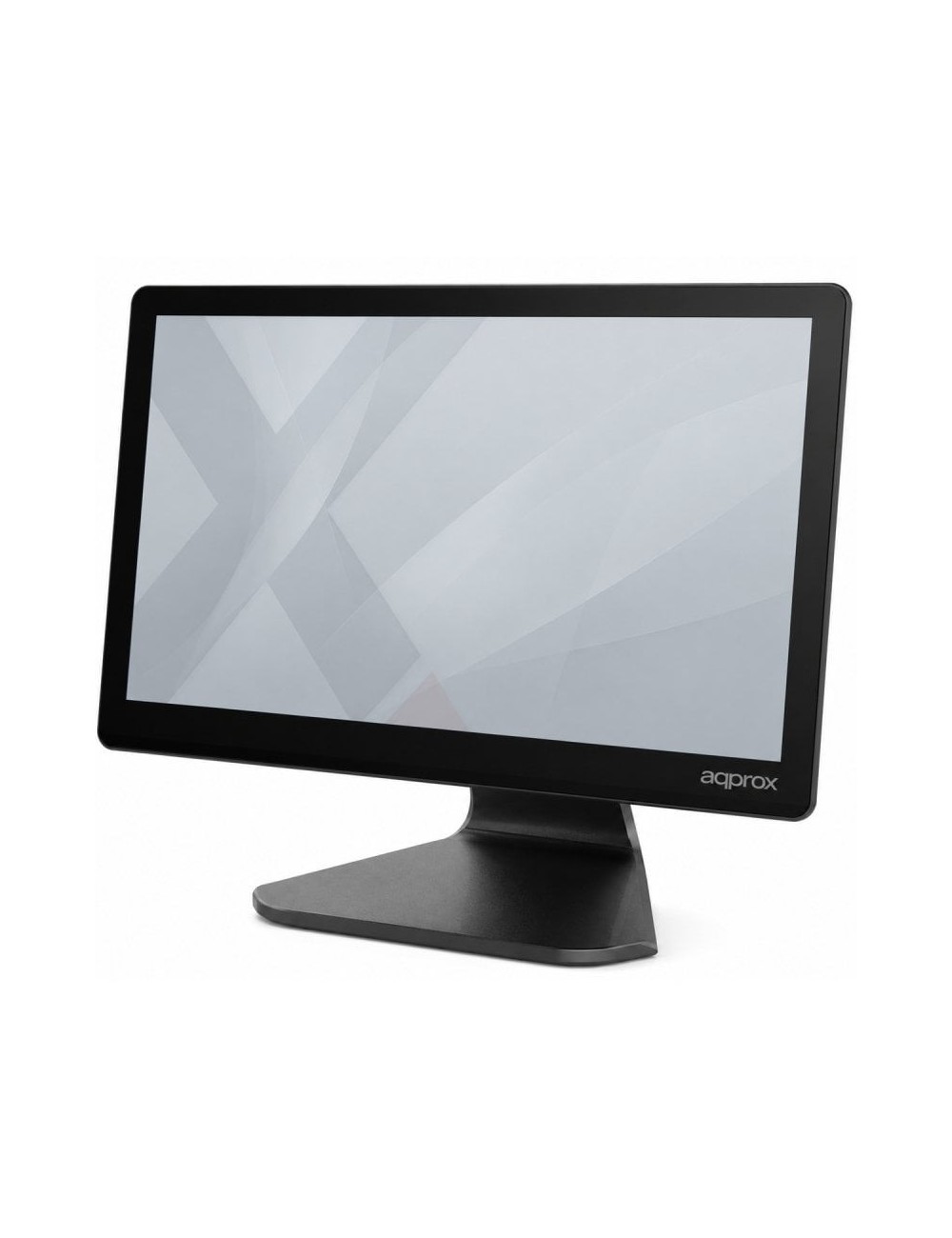 TPV Approx appTPV05NG8-256 Intel Celeron N5095/ 8GB/ 256GB SSD/ 15.6'/ Táctil/ WiFI