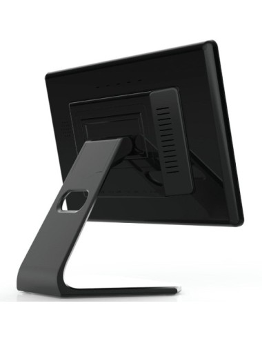 TPV Approx appTPV05NG8-256 Intel Celeron N5095/ 8GB/ 256GB SSD/ 15.6'/ Táctil/ WiFI