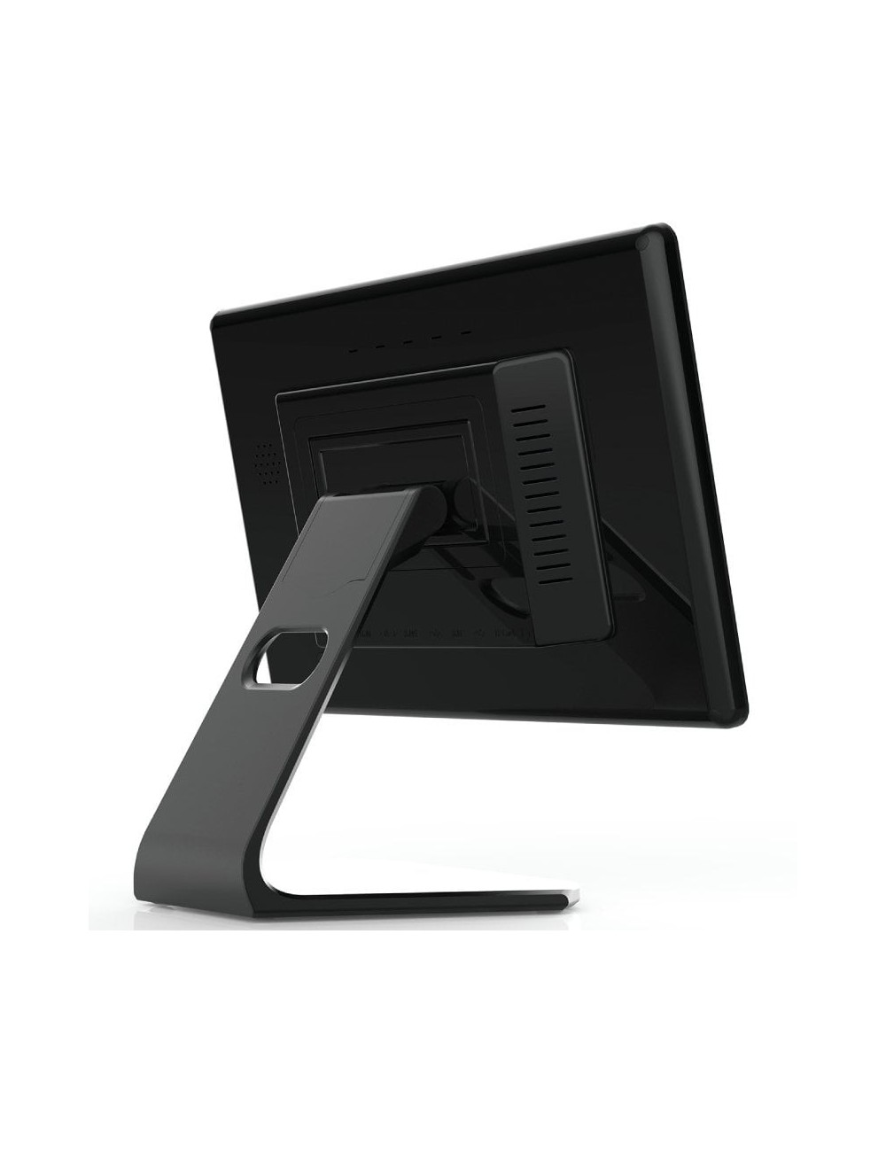 TPV Approx appTPV05NG8-256 Intel Celeron N5095/ 8GB/ 256GB SSD/ 15.6'/ Táctil/ WiFI