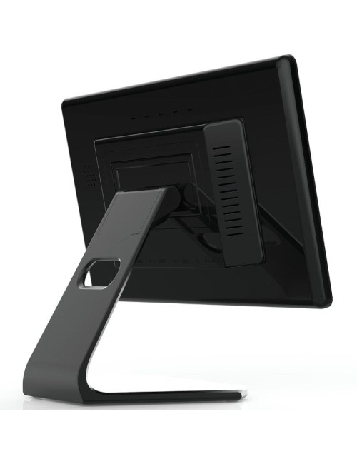 TPV Approx appTPV05NG8-256 Intel Celeron N5095/ 8GB/ 256GB SSD/ 15.6'/ Táctil/ WiFI