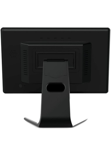 TPV Approx appTPV05NG8-256 Intel Celeron N5095/ 8GB/ 256GB SSD/ 15.6'/ Táctil/ WiFI