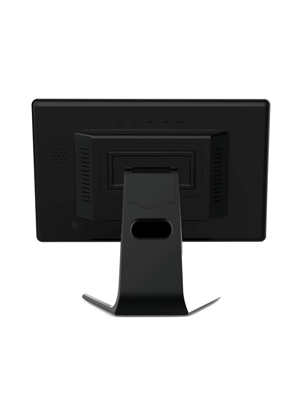 TPV Approx appTPV05NG8-256 Intel Celeron N5095/ 8GB/ 256GB SSD/ 15.6'/ Táctil/ WiFI