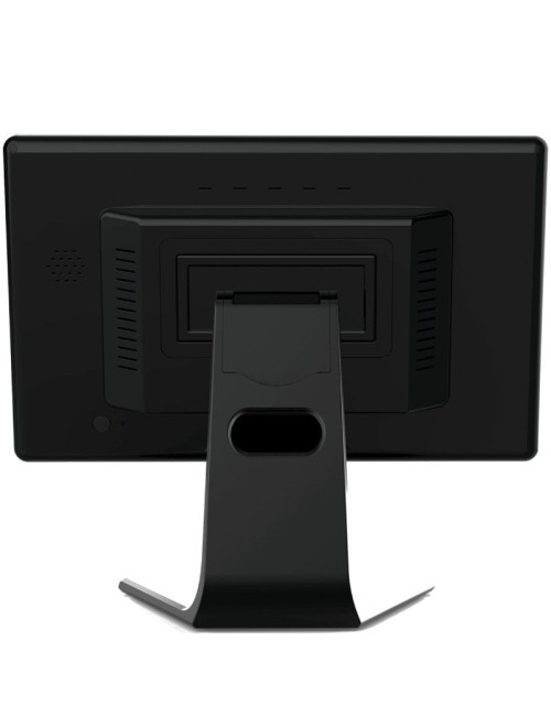 TPV Approx appTPV05NG8-256 Intel Celeron N5095/ 8GB/ 256GB SSD/ 15.6'/ Táctil/ WiFI