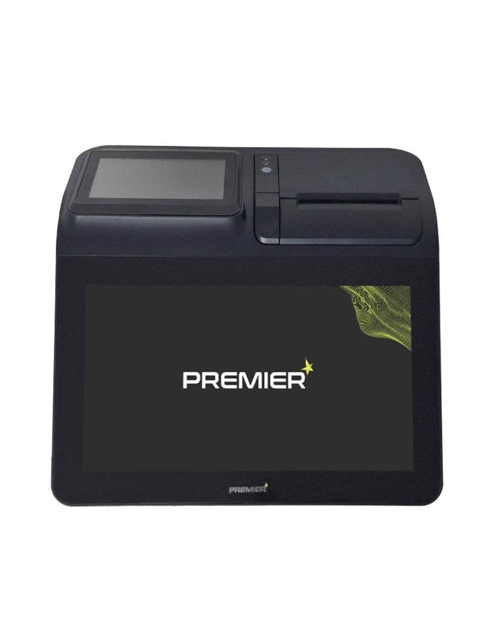 TPV Premier KT-116 A RK3568/ 4GB/ 64GB eMMC/ 11.6'/ Táctil/ WiFi/ Android 11