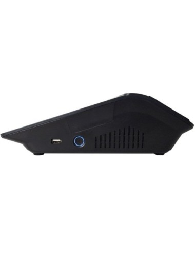 TPV Premier KT-116 A RK3568/ 4GB/ 64GB eMMC/ 11.6'/ Táctil/ WiFi/ Android 11