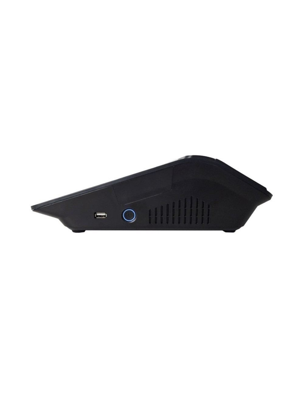 TPV Premier KT-116 A RK3568/ 4GB/ 64GB eMMC/ 11.6'/ Táctil/ WiFi/ Android 11