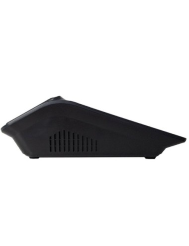 TPV Premier KT-116 A RK3568/ 4GB/ 64GB eMMC/ 11.6'/ Táctil/ WiFi/ Android 11