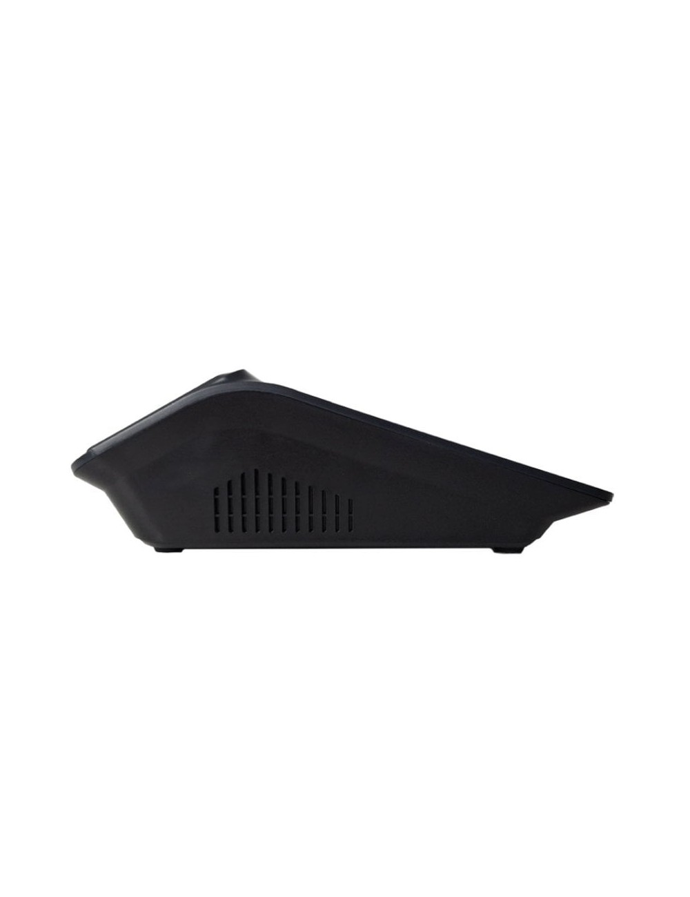 TPV Premier KT-116 A RK3568/ 4GB/ 64GB eMMC/ 11.6'/ Táctil/ WiFi/ Android 11