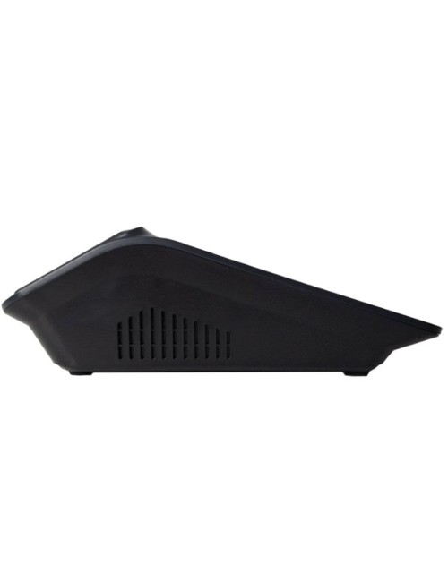 TPV Premier KT-116 A RK3568/ 4GB/ 64GB eMMC/ 11.6'/ Táctil/ WiFi/ Android 11
