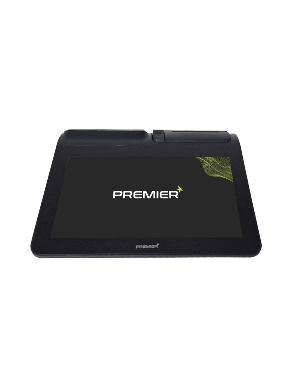 TPV Premier KT-116 A RK3568/ 4GB/ 64GB eMMC/ 11.6'/ Táctil/ WiFi/ Android 11