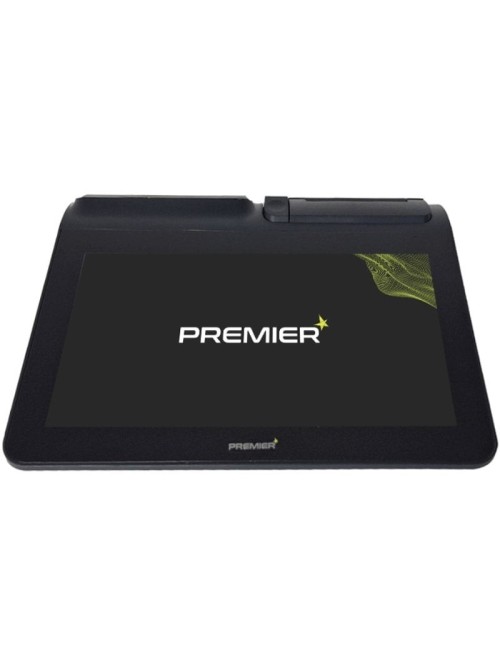 TPV Premier KT-116 A RK3568/ 4GB/ 64GB eMMC/ 11.6'/ Táctil/ WiFi/ Android 11