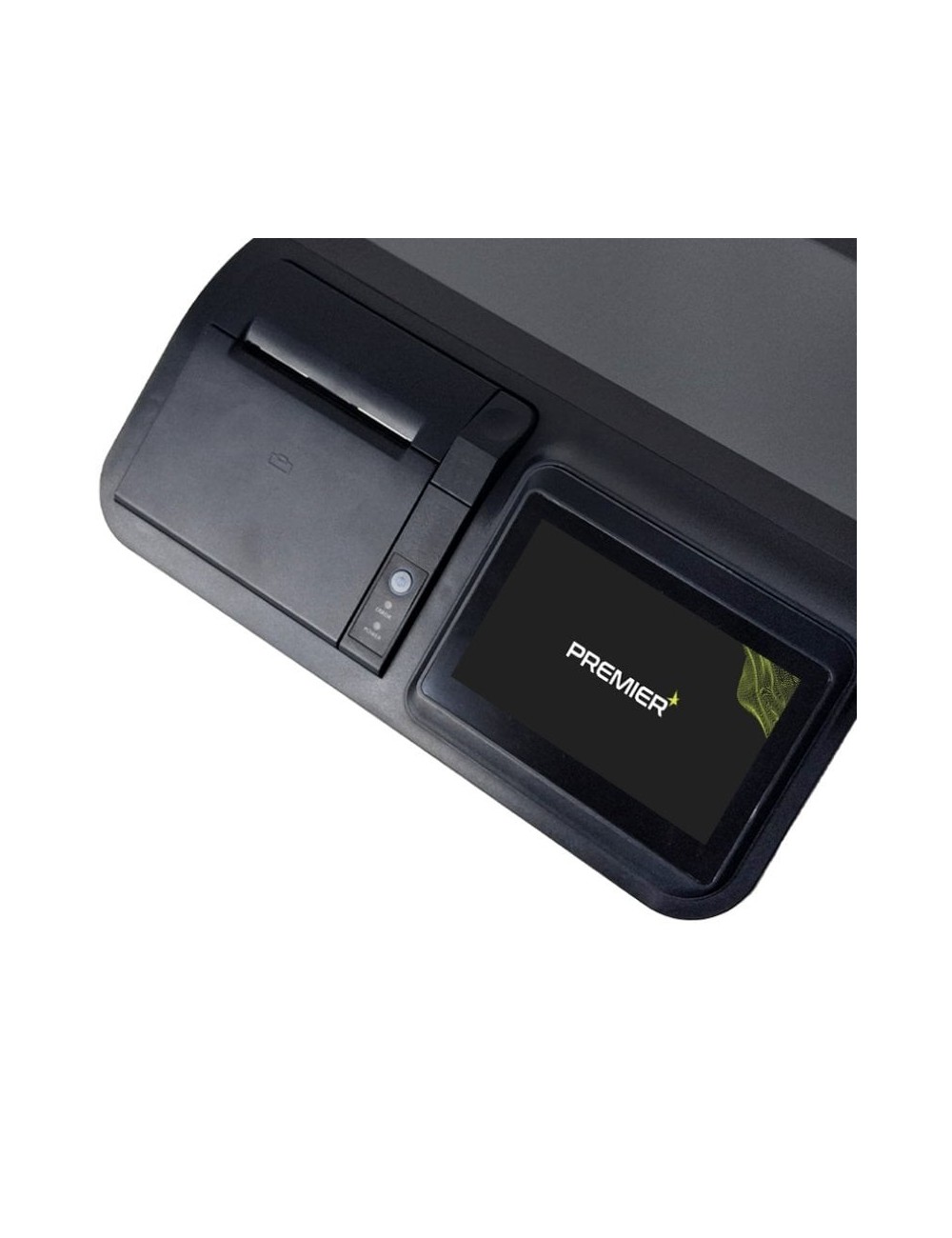 TPV Premier KT-116 A RK3568/ 4GB/ 64GB eMMC/ 11.6'/ Táctil/ WiFi/ Android 11