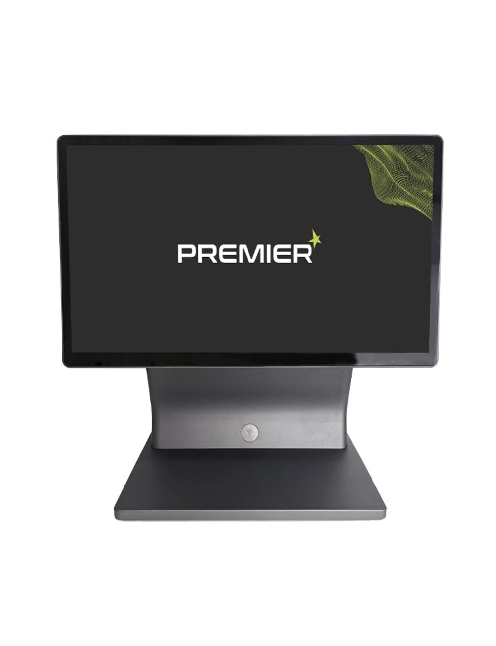 TPV Premier Turia A RK3568/ 4GB/ 64GB eMMC/ 15.6' + 10.1'/ Táctil/ WiFi/ Android 11