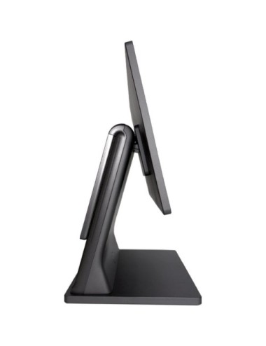 TPV Premier Turia A RK3568/ 4GB/ 64GB eMMC/ 15.6' + 10.1'/ Táctil/ WiFi/ Android 11