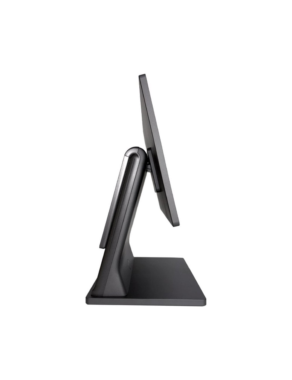 TPV Premier Turia W Intel N97/ 8GB/ 128GB SSD/ 15.6' + 10.1'/ Táctil/ WiFi