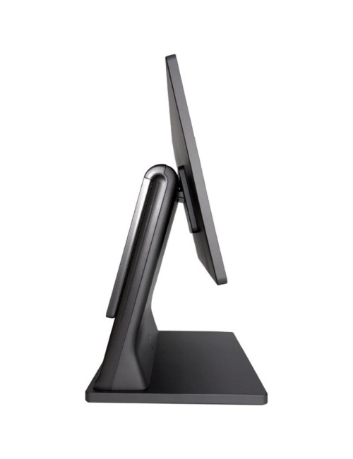 TPV Premier Turia W Intel N97/ 8GB/ 128GB SSD/ 15.6' + 10.1'/ Táctil/ WiFi/ Win11 IoT