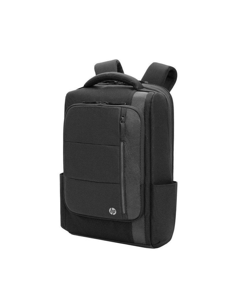 Mochila HP Renew Executive para Portátiles hasta 16'/ Negra
