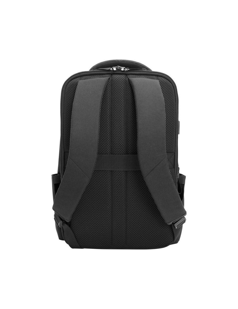 Mochila HP Renew Executive para Portátiles hasta 16'/ Negra
