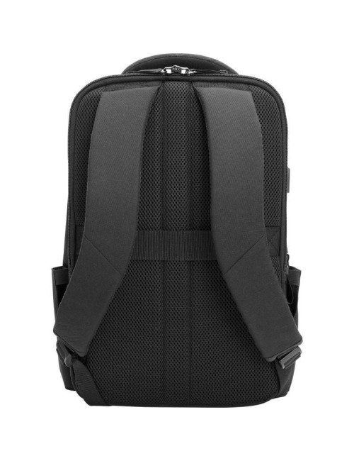 Mochila HP Renew Executive para Portátiles hasta 16'/ Negra