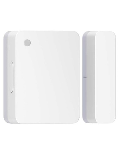 Sensor de Puerta y Ventana Xiaomi Mi Door And Window Sensor 2