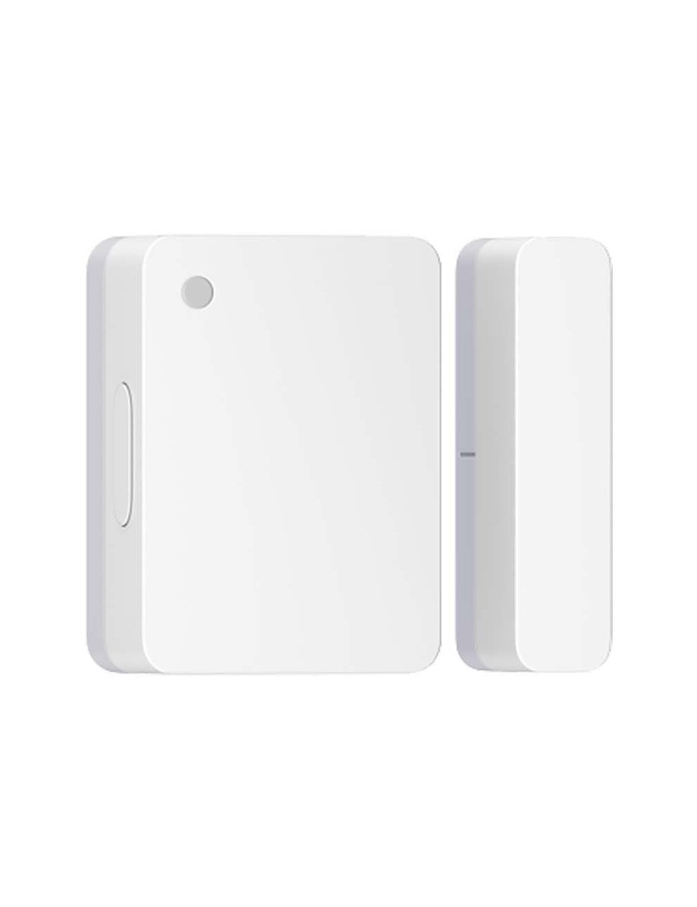 Sensor de Puerta y Ventana Xiaomi Mi Door And Window Sensor 2