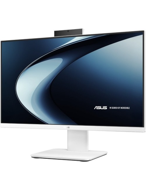 PC All in One Asus V440VA V440VA-WPC0190 Intel Core 5-210H/ 8GB/ 512GB SSD/ 23.8'/ Sin Sistema Operativo
