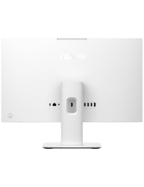 PC All in One Asus V440VA V440VA-WPC0190 Intel Core 5-210H/ 8GB/ 512GB SSD/ 23.8'/ Sin Sistema Operativo