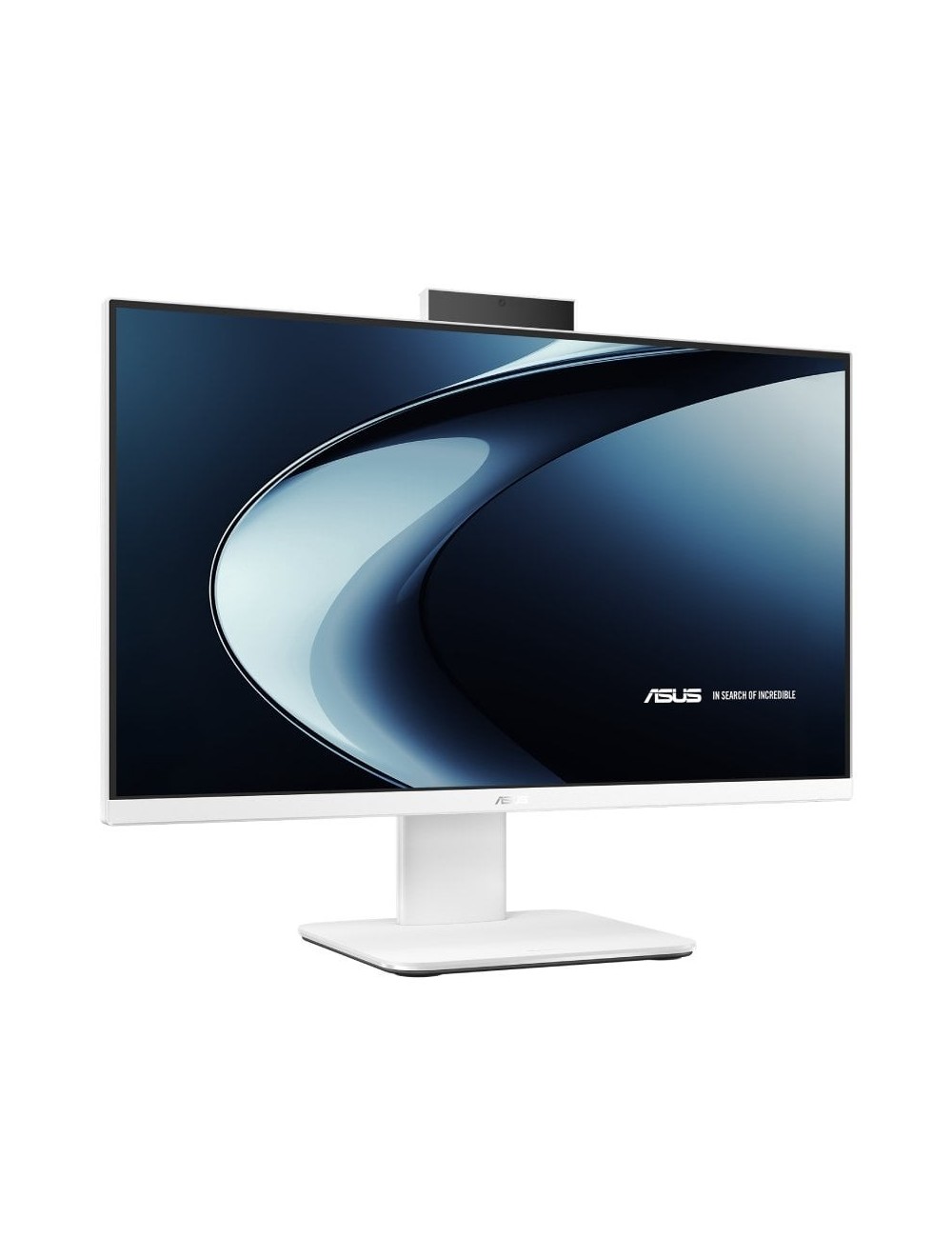 PC All in One Asus V400 V440VAK-WPC2230 Intel Core 3-100U/ 8GB/ 512GB/ 23.8'/ Sin Sistema Operativo