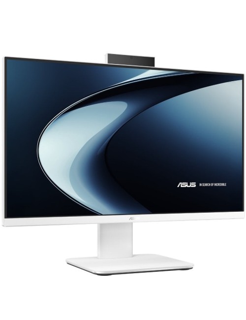 PC All in One Asus V400 V440VAK-WPC2230 Intel Core 3-100U/ 8GB/ 512GB/ 23.8'/ Sin Sistema Operativo