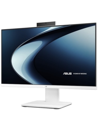 PC All in One Asus V400 V440VAK-WPC2230 Intel Core 3-100U/ 8GB/ 512GB/ 23.8'/ Sin Sistema Operativo