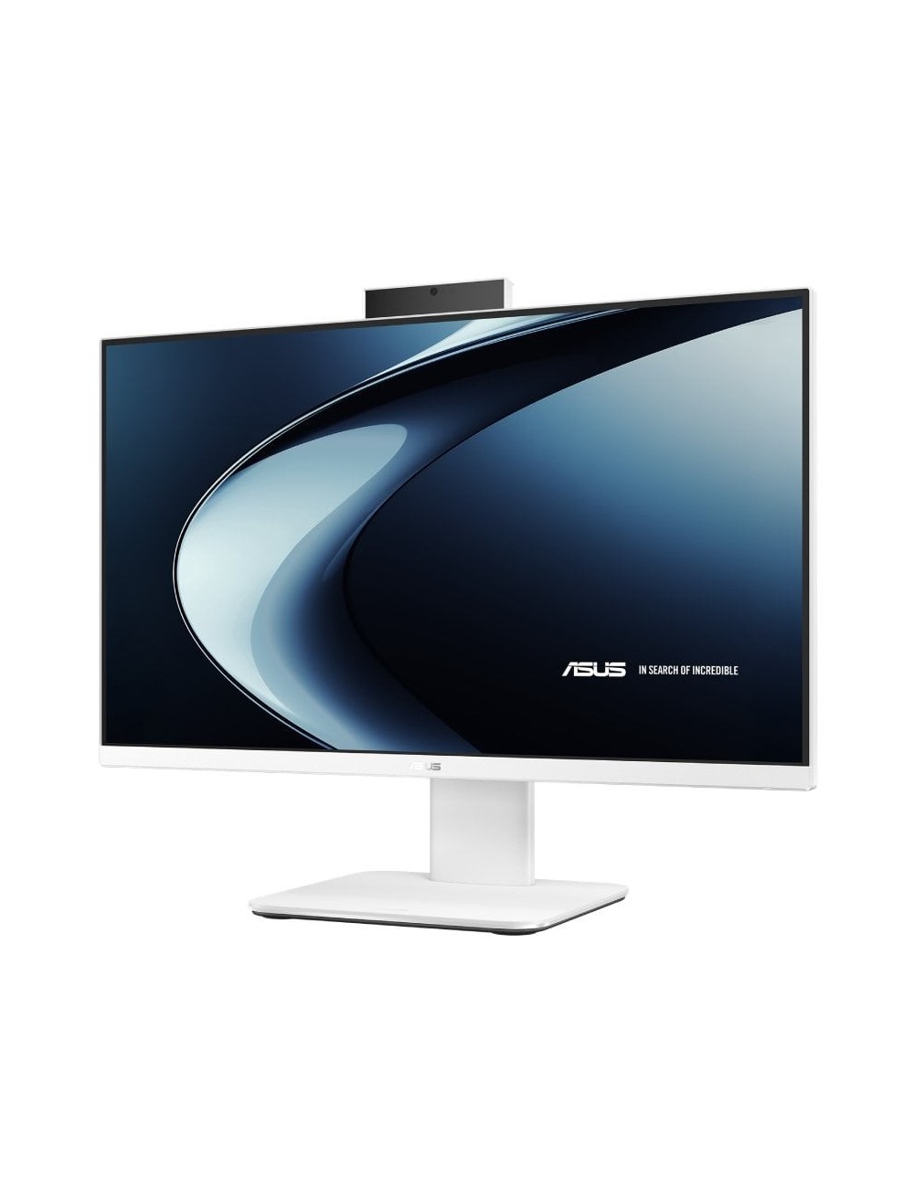 PC All in One Asus V400 V440VAK-WPC2230 Intel Core 3-100U/ 8GB/ 512GB/ 23.8'/ Sin Sistema Operativo