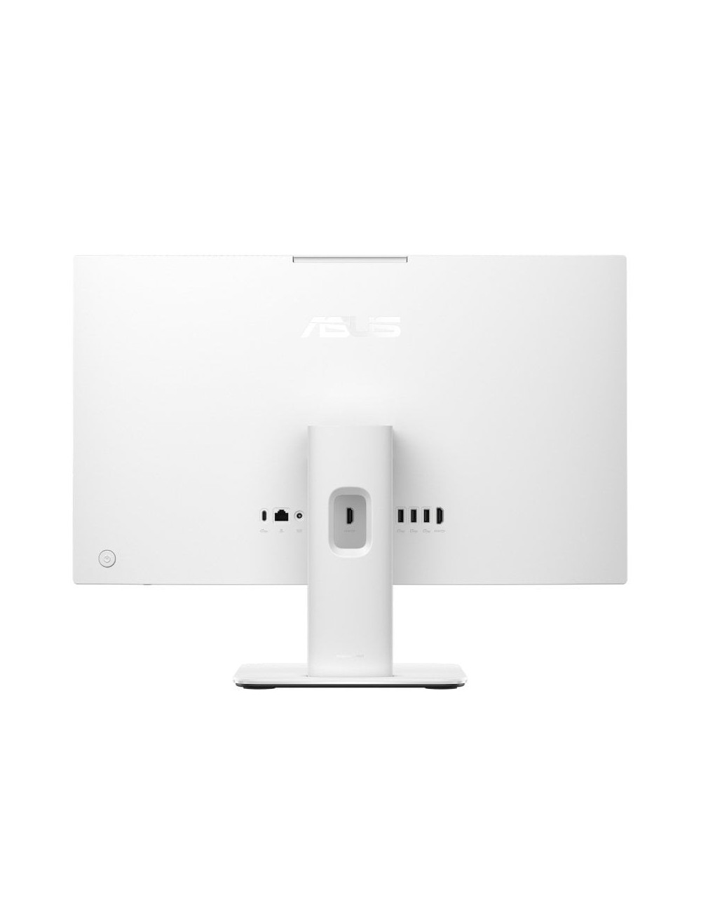 PC All in One Asus V400 V440VAK-WPC2230 Intel Core 3-100U/ 8GB/ 512GB/ 23.8'/ Sin Sistema Operativo