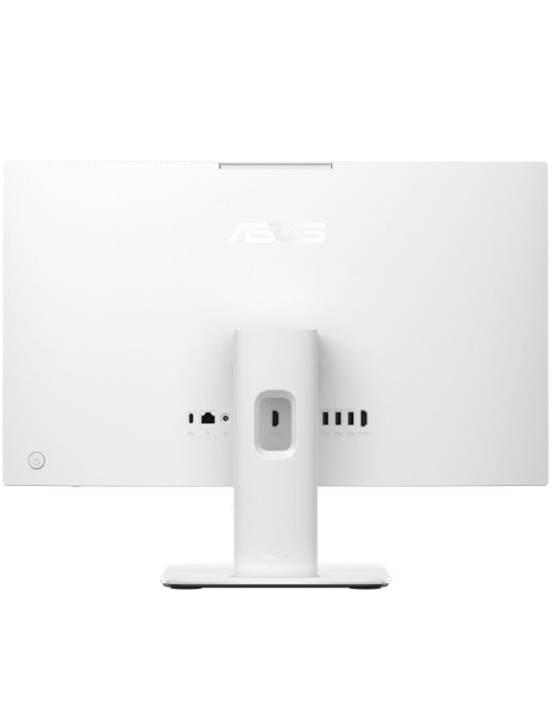 PC All in One Asus V400 V440VAK-WPC2230 Intel Core 3-100U/ 8GB/ 512GB/ 23.8'/ Sin Sistema Operativo