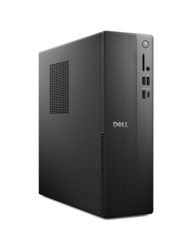 PC Dell Pro Slim Essential QVS1260 Intel Core Ultra 7-265/ 16GB/ 1TB SSD/ Win11 Pro