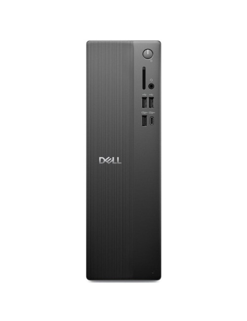 PC Dell Pro Slim Essential QVS1260 Intel Core Ultra 7-265/ 16GB/ 1TB SSD/ Win11 Pro