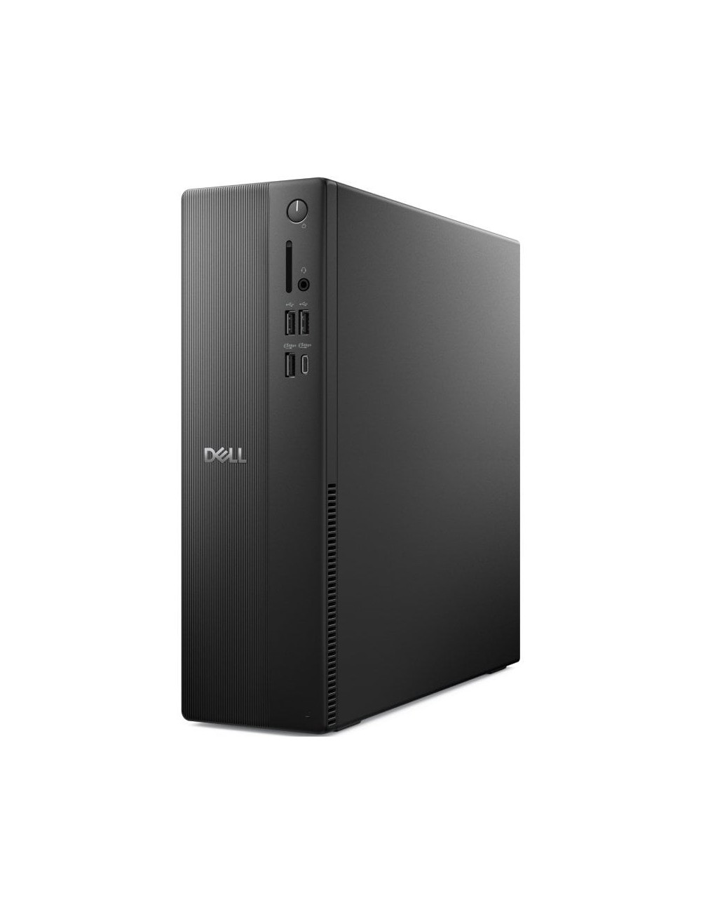 PC Dell Pro Slim Essential QVS1260 Intel Core Ultra 7-265/ 16GB/ 1TB SSD/ Win11 Pro
