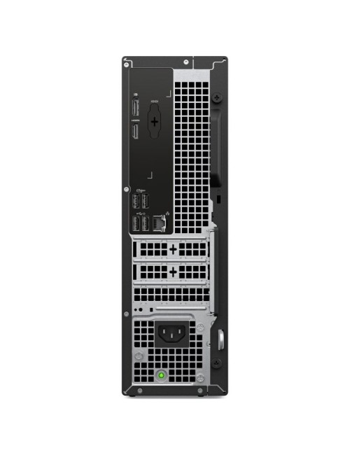 PC Dell Pro Slim Essential QVS1260 Intel Core Ultra 7-265/ 16GB/ 1TB SSD/ Win11 Pro