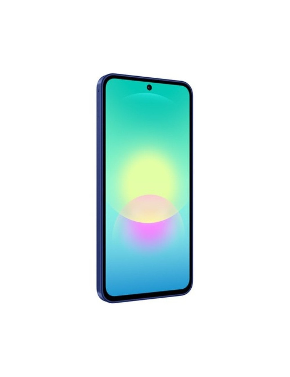 Smartphone Samsung Galaxy A27 6GB/ 128GB/ 6.7'/ 5G/ Azul