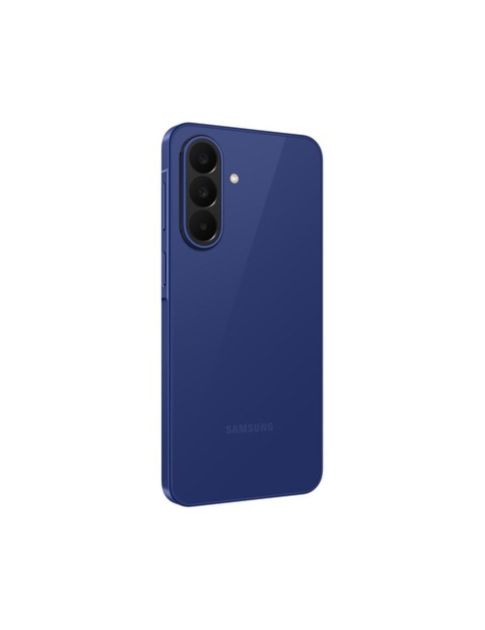 Smartphone Samsung Galaxy A27 6GB/ 128GB/ 6.7'/ 5G/ Azul