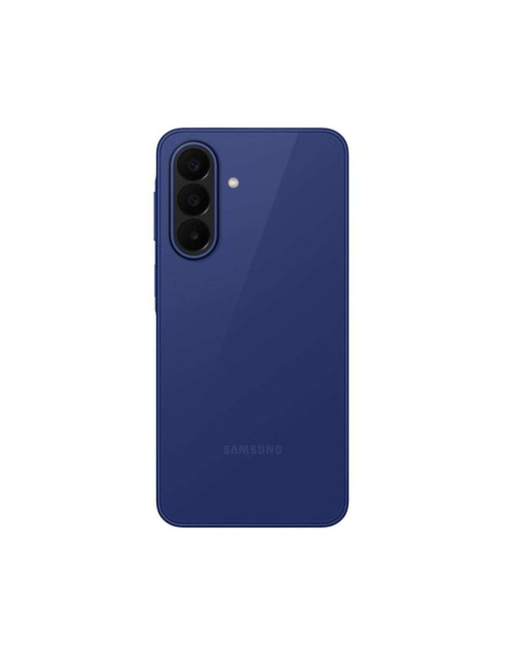 Smartphone Samsung Galaxy A27 6GB/ 128GB/ 6.7'/ 5G/ Azul