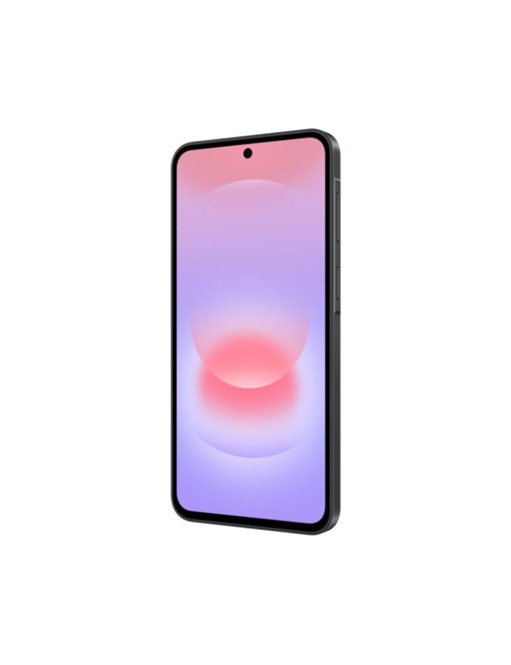 Smartphone Samsung Galaxy A37 6GB/ 128GB/ 6.7'/ 5G/ Gris