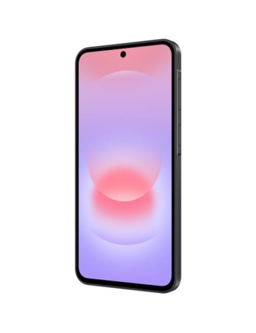 Smartphone Samsung Galaxy A37 6GB/ 128GB/ 6.7'/ 5G/ Gris