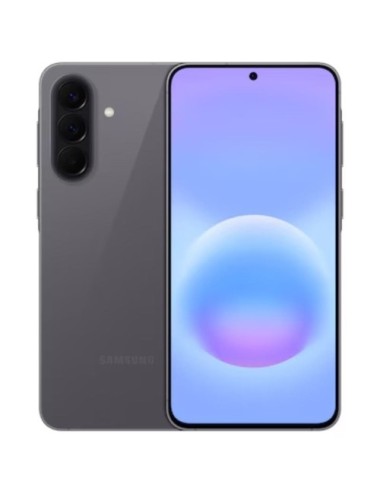 Smartphone Samsung Galaxy A57 8GB/ 128GB/ 6.7'/ 5G/ Gris