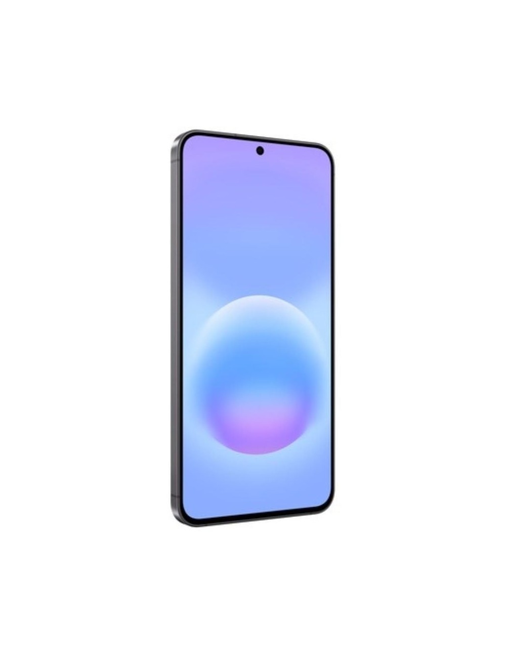 Smartphone Samsung Galaxy A57 8GB/ 128GB/ 6.7'/ 5G/ Gris