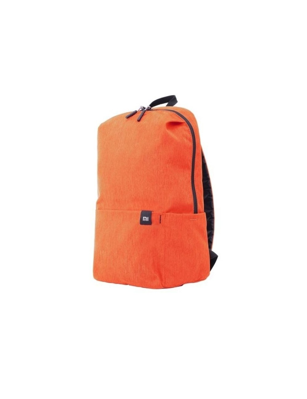MOTXILLA XIAOMI MI CASUAL  DAYPACK  TARONJA(ZJB4148GL)