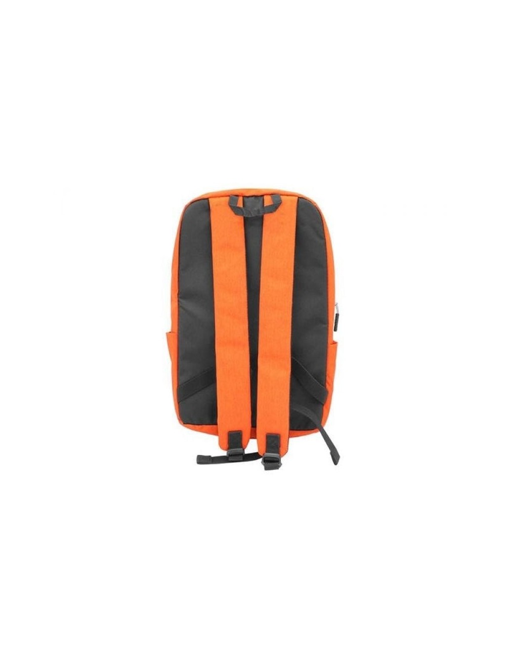 MOTXILLA XIAOMI MI CASUAL  DAYPACK  TARONJA(ZJB4148GL)
