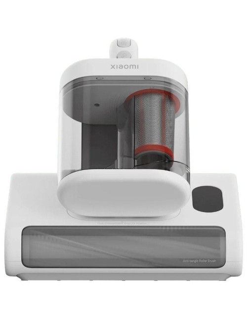 Aspirador de Ácaros Xiaomi Dust Mite Vacuum Cleaner 2 Pro/ 500W