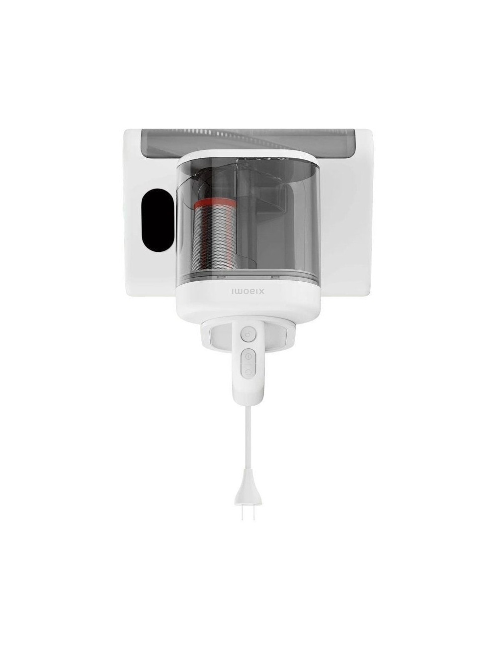 Aspirador de Ácaros Xiaomi Dust Mite Vacuum Cleaner 2 Pro/ 500W